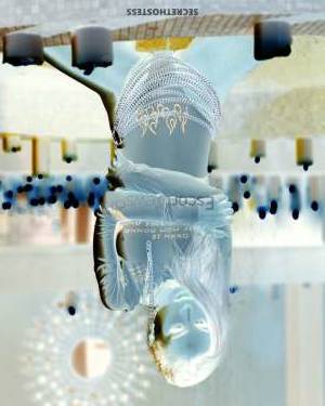 32Yrs Old Escort 45KG 165CM Tall Moscow Image - 2