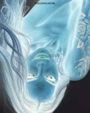 32Yrs Old Escort 45KG 165CM Tall Moscow Image - 3