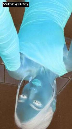 32 year old Spanish Escort in Lyon SARA SPAIN - Ultimate Eye Candy - 32-Year-Old Spanish Escort