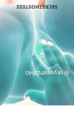 33 year old Escort in Charlotte NC Sky, 33-Year-Old Escort Available Exclusively in Charlotte, 
