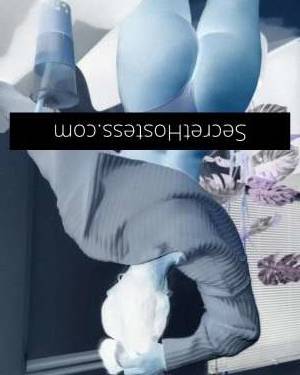 33 year old Escort in Roseville Sydney Experience the Best Transsexual Escort in Roseville 