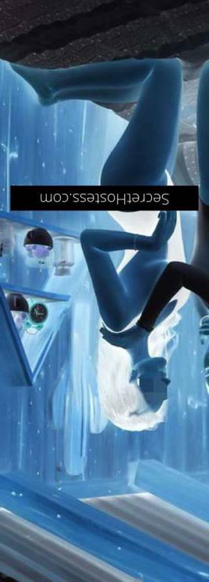 33 year old Vietnamese Escort in Campsie Sydney CoCo9X