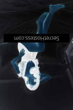 33Yrs Old Escort 50KG Sydney Image - 1