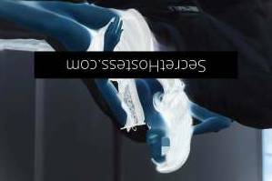 33Yrs Old Escort 50KG Sydney Image - 2