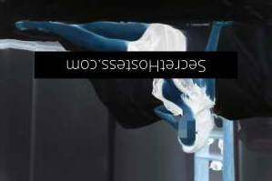 33Yrs Old Escort 50KG Sydney Image - 4