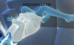 35 year old Asian Escort in Melbourne Experience an Unforgettable Adventure with Miss Jessie, an 
