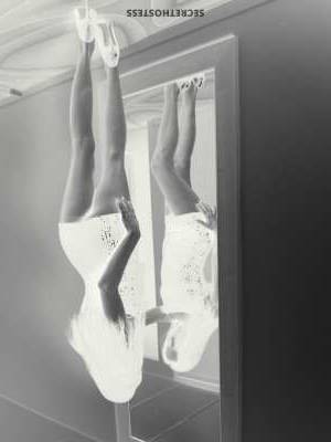 35Yrs Old Escort 164CM Tall Brisbane Image - 2