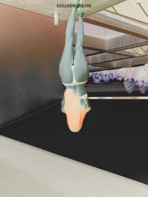 35Yrs Old Escort 164CM Tall Brisbane Image - 3
