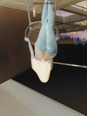 35Yrs Old Escort 164CM Tall Brisbane Image - 6
