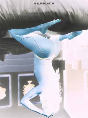 35Yrs Old Escort 164CM Tall Brisbane Image - 7