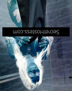 35 year old Escort in Moonee Ponds Melbourne Experience Delicious Significance 35-Year-Old C Cup 