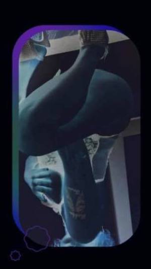 35 year old Escort in Charlotte NC Sensual MILF Charlotte awaits you for naughty playtime and 