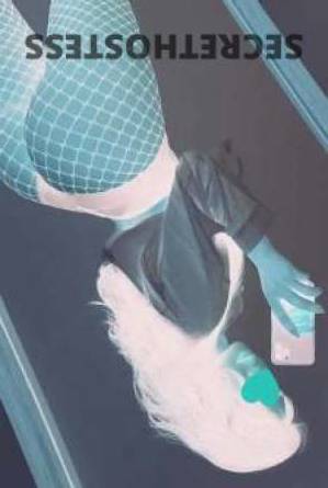 35 year old Escort in Mandurah spice up your sex life with a hot and naughty 35-year-old 