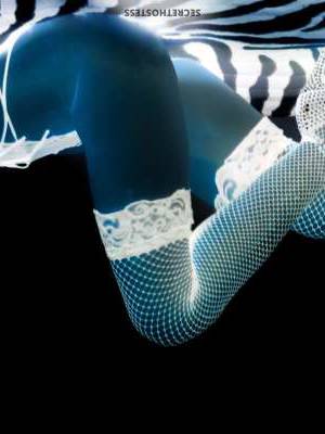 Enchanting Escape with a Delightful Vixen Seeking Genuine  in Melbourne