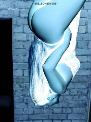 Cristina Sexy South American Passion with Beauty and Brains in Melbourne