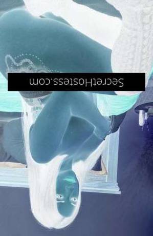 36 year old Asian Escort in Casula Sydney SEO "Unleash Your Wildest Fantasies with KYMMY, Your 