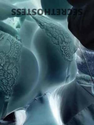 36 year old Escort in Mandurah Horny Mandurah Mom Seeks Hard Drill and Suction