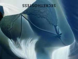 36Yrs Old Escort 49KG 158CM Tall Mandurah Image - 2
