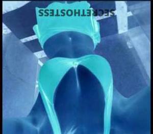 36 year old Escort in Mandurah I Love COCK and Want to Suck You Dry!" - Horny and 