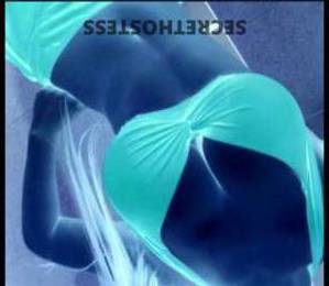 36Yrs Old Escort 49KG 158CM Tall Mandurah Image - 1