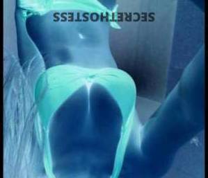 36Yrs Old Escort 49KG 158CM Tall Mandurah Image - 2