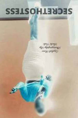 36Yrs Old Escort Size 18 Bendigo Image - 5