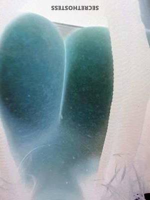 36 year old New Zealander Escort in Flinders Melbourne Sensual Muse Myndie