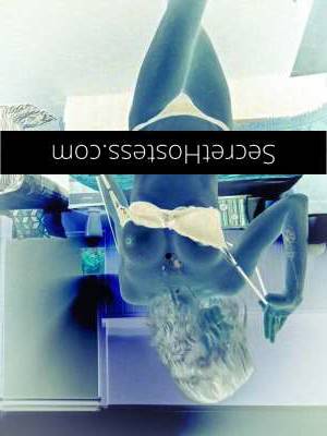 Get Diamond in Sunshine Coast