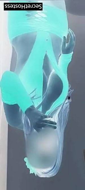 37Yrs Old Escort 56KG 167CM Tall Nice Image - 3