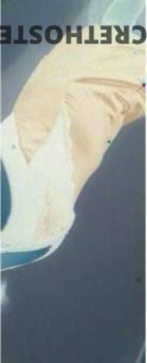 Horny 37-Year-Old Escort in Townsville Seeking Naughty Fun in Townsville
