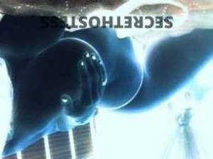 38 year old Escort in Brisbane Attention, Brisbane! Ella is Ready to Please Pornstar 