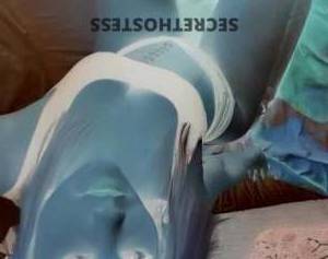 38 year old Escort in Aeroglen Cairns Cairns Escort Layla Love Hot, Wet, and Waiting - 777 for 