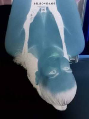 39 year old Ukrainian Escort in Adelaide Hottie