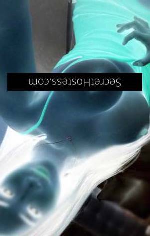 I Am A PARTY! GIRL Offering Wide Range Of Services,  in Mount Isa