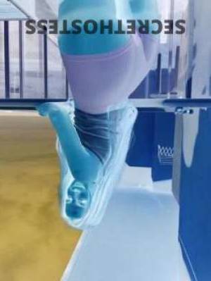 40 year old Escort in Camp Hill Toowoomba Sweet and Spicy Playmate for Ultimate Escort Experience