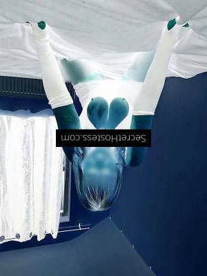 40 year old European Escort in Oxford European Beauty Remastered 40 Years of Experience and 