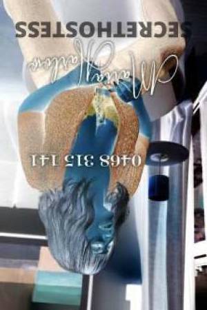 45 year old Australian Escort in Canberra Experience Unforgettable Pleasure with Sexy Aussie Marie&#