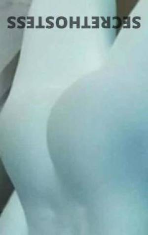 Mature Escort in Cairns offers Sensual and Discreet  in Cairns