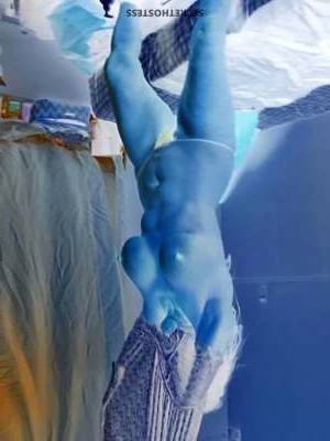 45 year old European Escort in Sydney 45 Year Old European Escort Mrs D Horny, Open-minded, and 