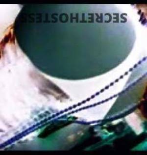 47Yrs Old Escort Newcastle Image - 1