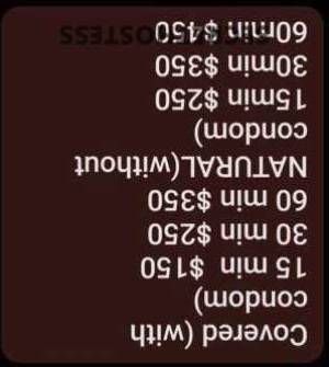 47Yrs Old Escort Newcastle Image - 2