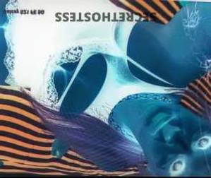 47Yrs Old Escort Newcastle Image - 3