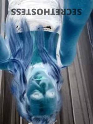47 year old Escort in Ballajura Perth BJs Available