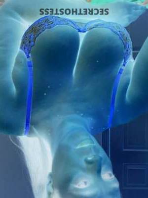 48Yrs Old Escort Inland Empire CA Image - 1