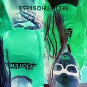 49Yrs Old Escort Wollongong Image - 5