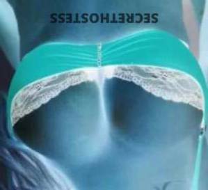 Aussie MILF in Albury