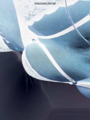 54 year old Australian Escort in St Clair Adelaide Aussie Escort Chrissie Offers Sizzling Hot Adventures - 