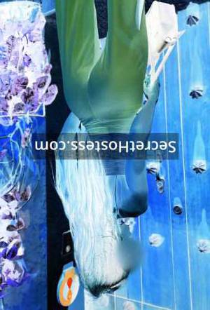 AGATA 27Yrs Old Escort 53KG 161CM Tall Bogota Image - 2