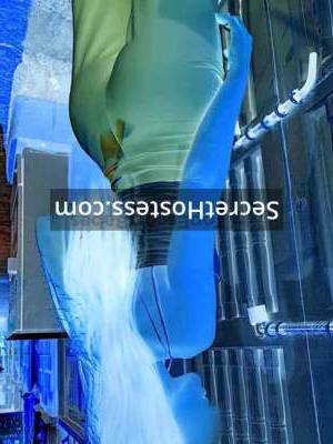 AGATA 27Yrs Old Escort 53KG 161CM Tall Bogota Image - 3