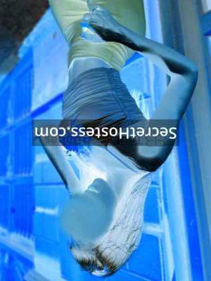 AGATA 27Yrs Old Escort 53KG 161CM Tall Bogota Image - 4